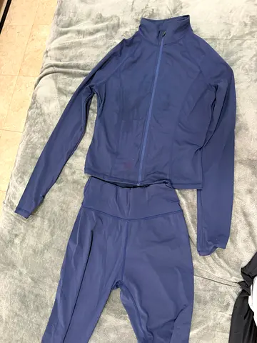 Women clothes xs