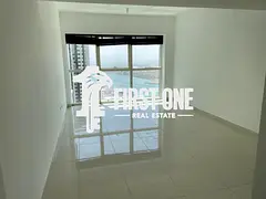 Ready To Move | High Floor | Vacant Book Now