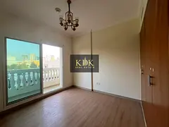 Spacious 2BR Apartment | Plaza Residences A | Balcony &amp; City View