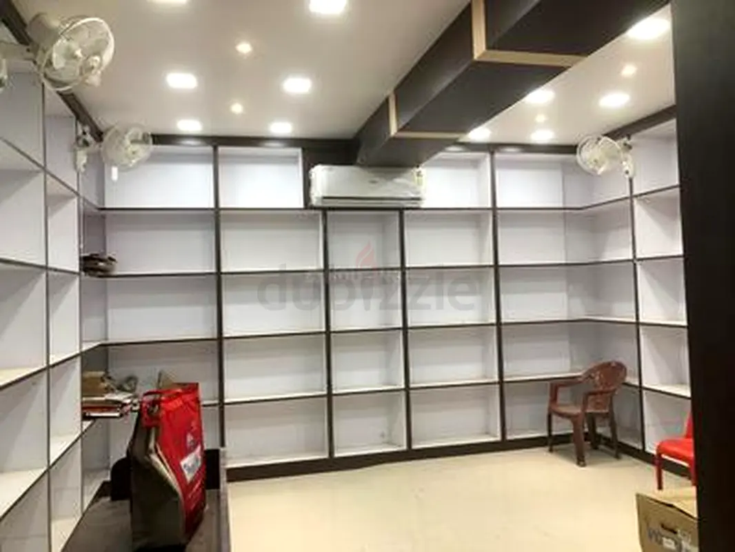 DPV_View_Image_0