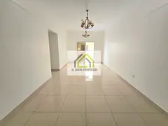 Prime location || Huge 3BR Apartment with store room new Muwailih