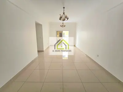 Prime location || Huge 3BR Apartment with store room new Muwailih