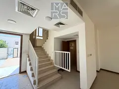 Modern Comfort for Every Family – 3 Bedroom Villa in Barashi