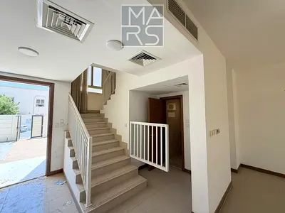 Modern Comfort for Every Family – 3 Bedroom Villa in Barashi