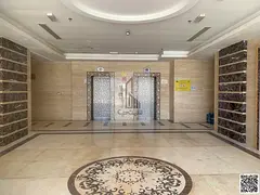 A distinctive apartment for rent in Rawda 1. A quiet location close to all essential services and am