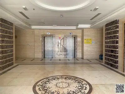 A distinctive apartment for rent in Rawda 1. A quiet location close to all essential services and a