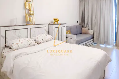 Fully Furnished | Ready To Move | Luxury Living