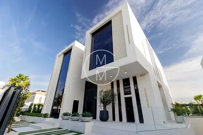 Super Prime Custom Build | Corner Plot