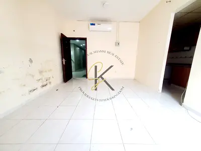 Luxurious Studio||Separate Kitchen||New Muwaileh||