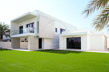 Full Golf Course View | Landscaped | 1 Month FREE