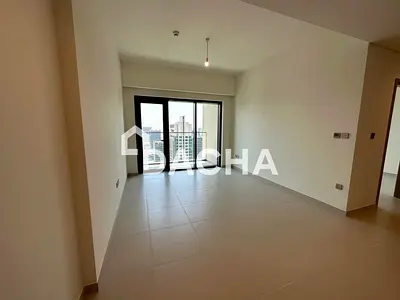 Higher Floor | High ROI | Rented Asset