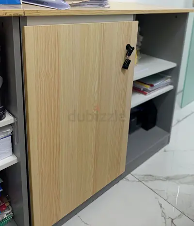 Drawer