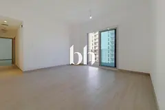 Vacant on Transfer | Well Maintained | Spacious