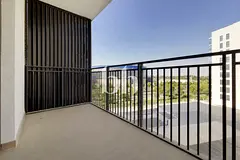 Vacant on Transfer | Well Maintained | Spacious