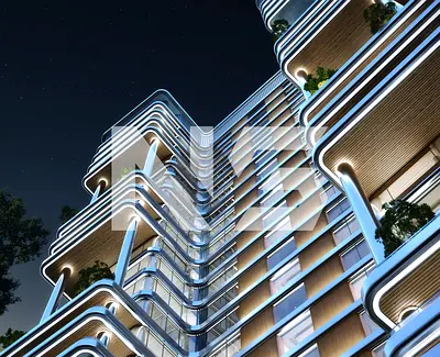 Affordable Luxury | Contemporary Comfort | High ROI
