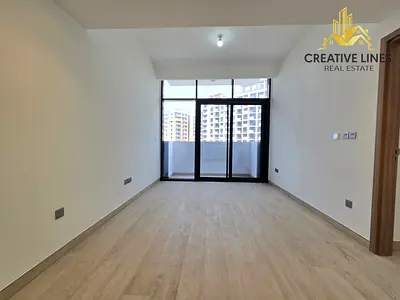 CORNER 1BHK - HOT OFFER - READY TO MOVE