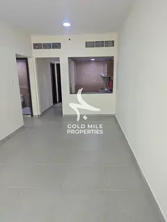 Staff Accommodation Allowed - Close to Mall of Emirates - Spacious Layout