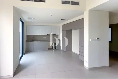 Vacant Now | Modern Community | End Plot