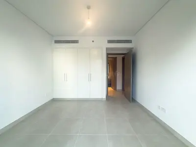Premium II Spacious Layout II 2bhk For Rent