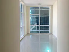 Urban Luxury Living | 3BR plus Maids Room