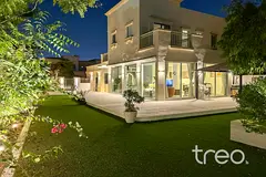 High End 4E Renovation | View Now