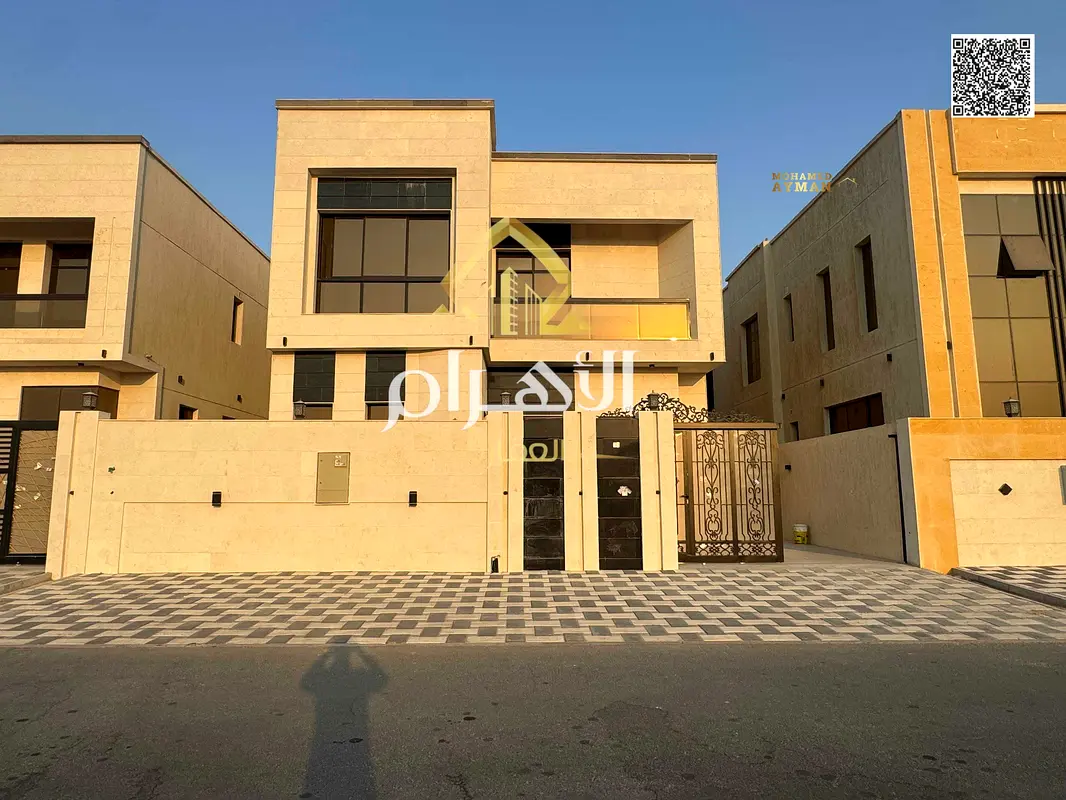 gallery-image