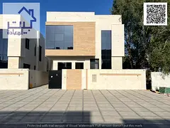 Your dream villa, including registration and ownership fees, at an attractive, negotiable price. Fre