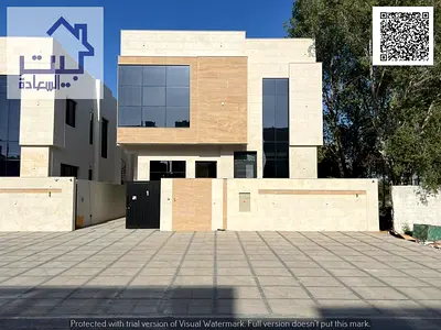 Your dream villa, including registration and ownership fees, at an attractive, negotiable price. Fr