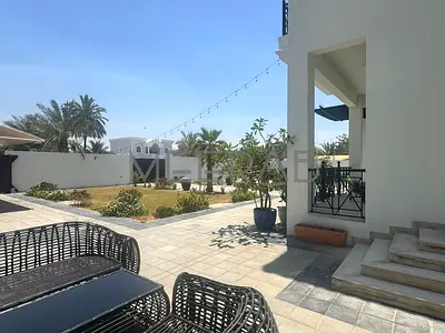 | UPGRADED VILLA | MODERN INTERIORS | PVT POOL |