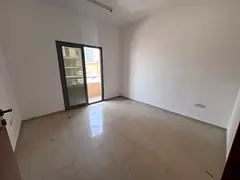 One-bedroom apartment for annual rent in Al Nuaimiya 3, Ajman, directly opposite Al Safeer Mall, in