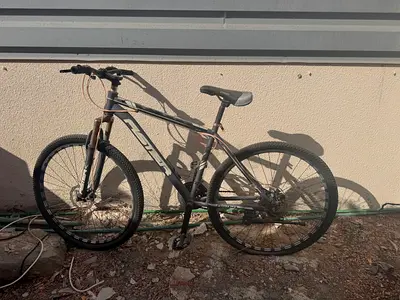 Cycle
