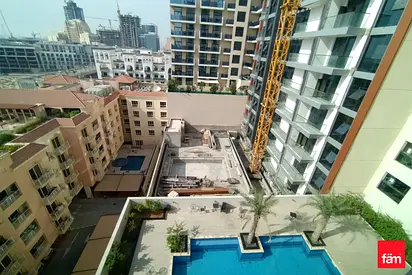 Flexible Payments Spacious 2BR
