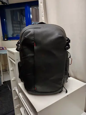 Ulanzi backpack