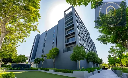 🏡 !!! SPACIOUS STUDIO APARTMENT || FOR RENT IN ALJADA !!! 🏡