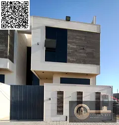 💎 Premium 5BR Townhouse | Big Layout | Negotiable Price | Helio 2