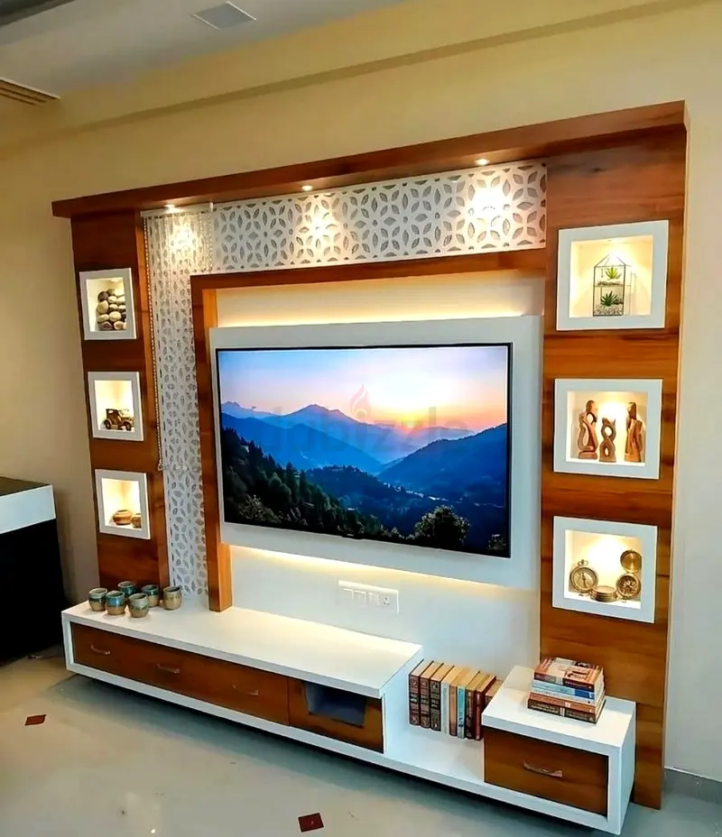 DPV_View_Image_4
