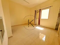 Ready To Move Studio●Neat &amp; Clean Building●Prime Location●Easy Exit To Dubai●