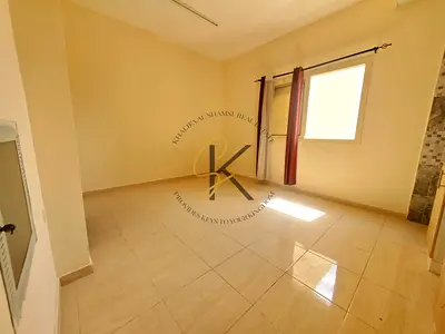 Ready To Move Studio●Neat & Clean Building●Prime Location●Easy Exit To Dubai●