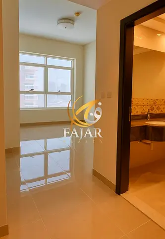 PRIME LOCATION | LUXURY LIVING | ELEGANT COMMUNITY