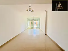 Hot offer specious 2BhK with gym swimming pool free kids playing area free balcony wardrobes Opne vi