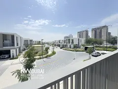 Landscaped | Near Entrance, School &amp; Carrefour