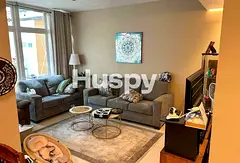 Extended Layout | Upgraded | L Shaped Garden