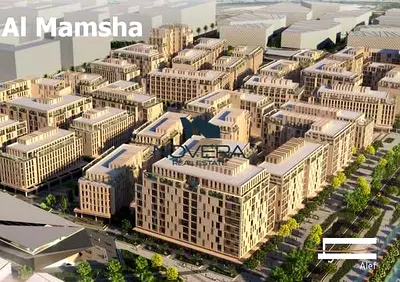 Value 1BR Apartment | Open Community View | High Rental Demand | Great ROI