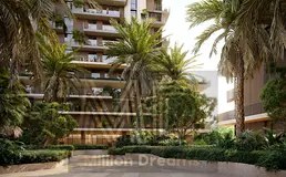 MAGENTA-ATHLON II POOL &amp; PARK VIEWS II WELLNESS COMMUNITY
