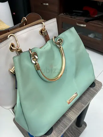 Ladies bag
