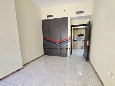 Limited Units| Balcony | Gym & Pool