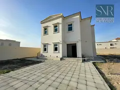 Elegant 3BR + Maid Villa | 4,800 Sqft | Expansive Outdoor Living
