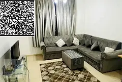 Ready investment asset in City Tower