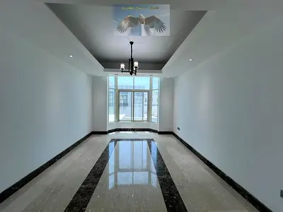Spacious | Free parking | New Villa | 5 Bedroom