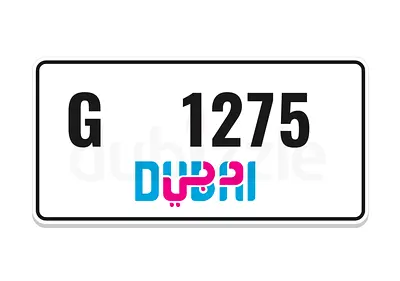 G 1275